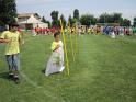Grest_2011-7-4 065